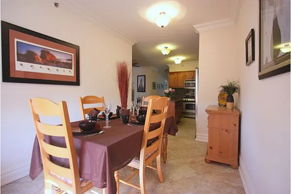 Sold by Liberty Realty | media 5
