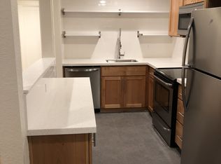 3931 N Juneau St #6, Portland, OR 97203