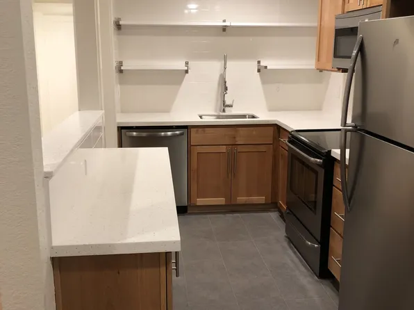 Juneau Apartments, 3931 N Juneau St #6, Portland, OR 97203