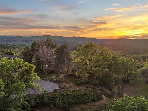 2nd image of 16029 Butte Mountain Rd