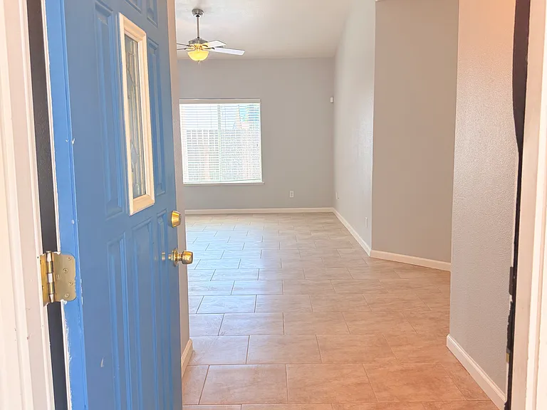1786 Gibson Ave — Photo 21