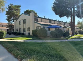 44514 15th St E UNIT 2, Lancaster, CA 93535