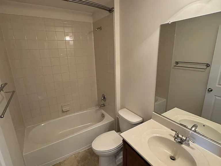 172 Drexel Ct #1 — Photo 22