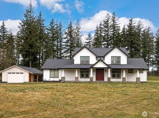 1212 Paradise Rd, Ferndale, WA 98248