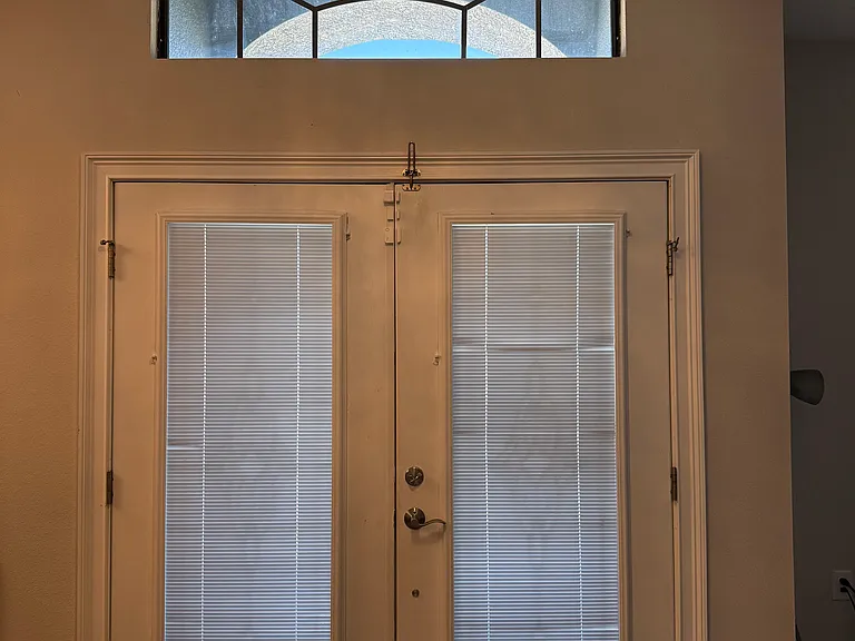 11811 Harpswell Dr — Photo 3