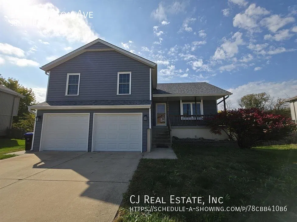 3 bed, $2,295 — Photo 1