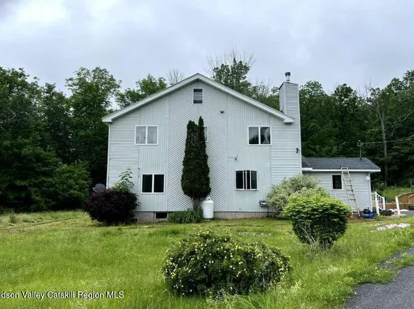2914 Route 10, Windham, NY 12496
