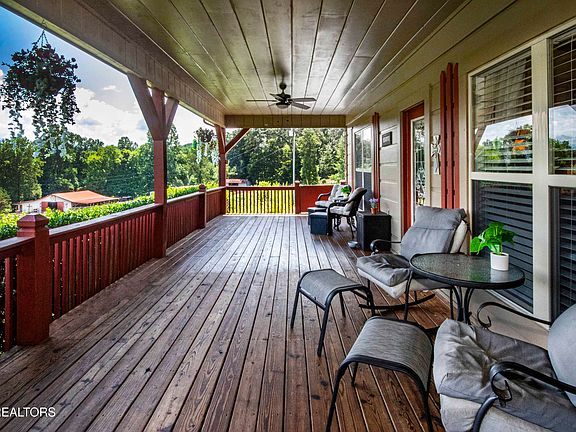 32nd image of this home