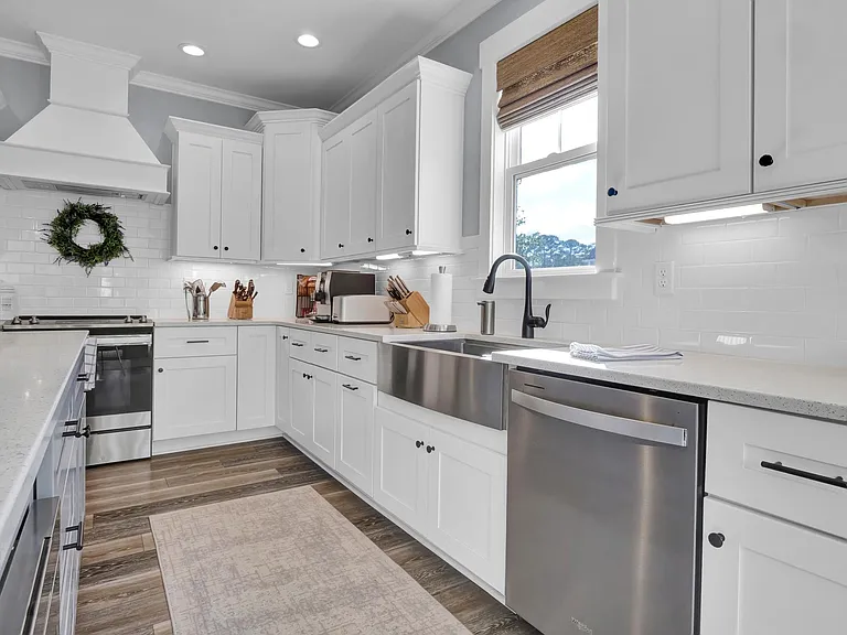 651 Crown Pointe Dr — Photo 8