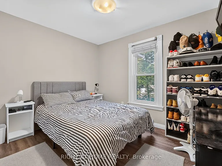 170 Bradford St #204 — Photo 11