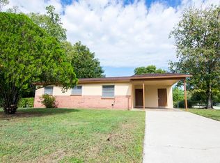 2123 Rose Blvd, Orlando, FL 32839