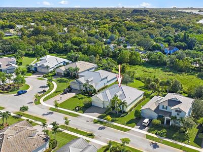 127 Shores Pointe Dr, Jupiter, FL, 33458