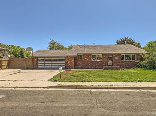 1840 Albany Ave, Loveland, CO 80538