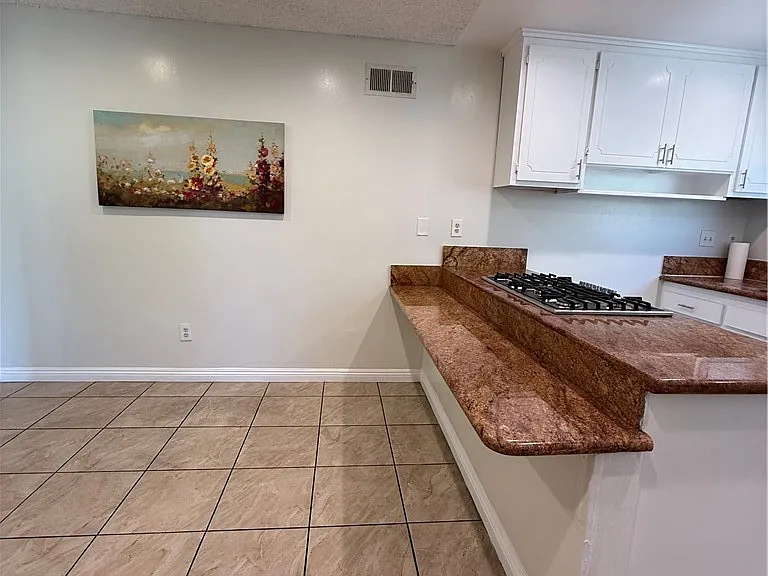 13445 Gager St — Photo 7