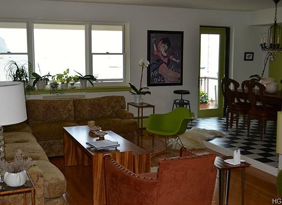 5th image of 103 Gedney St APT 1L