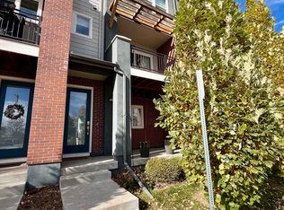 4217 Yarrow St, Wheat Ridge, CO 80033