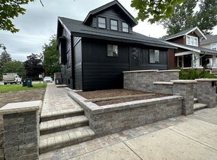 526 N Washington Ave #2, Royal Oak, MI 48067