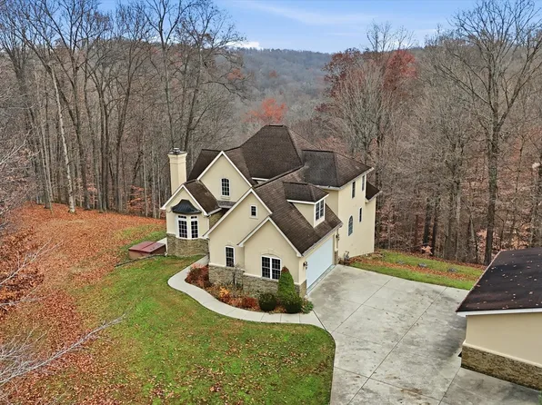 5105 E Earl Young Rd, Bloomington, IN 47408