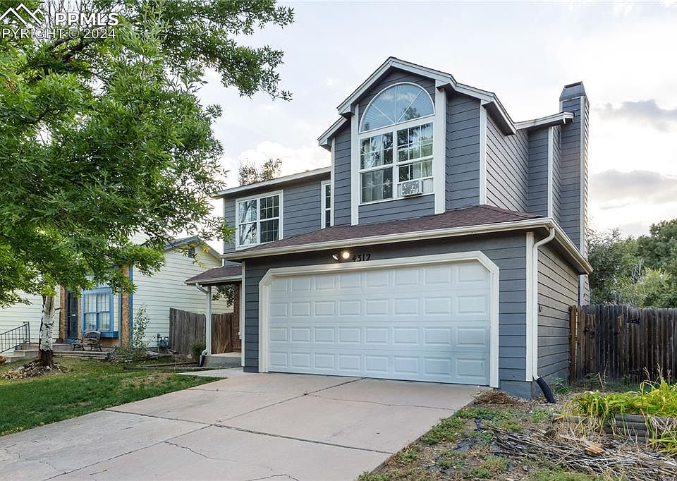 1st image of 4312 Anvil Dr