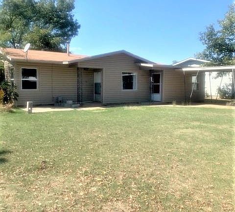 3rd image of 3773 Dalton Dr
