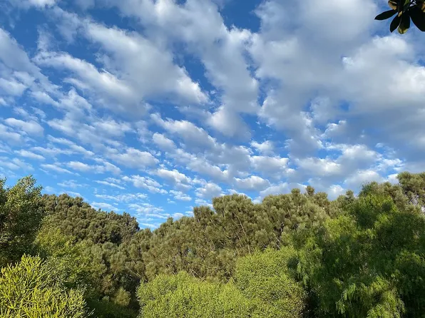 2024 Republic Ave, Costa Mesa, CA 92627