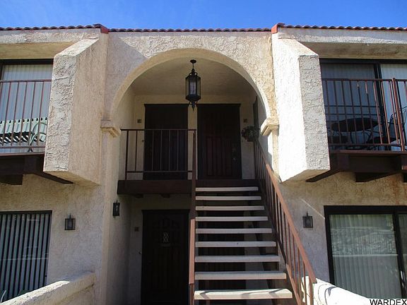 2nd image of 1788 Bahama Ave
