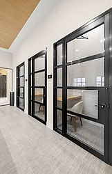 Rented by Watermark Capital Management LLC