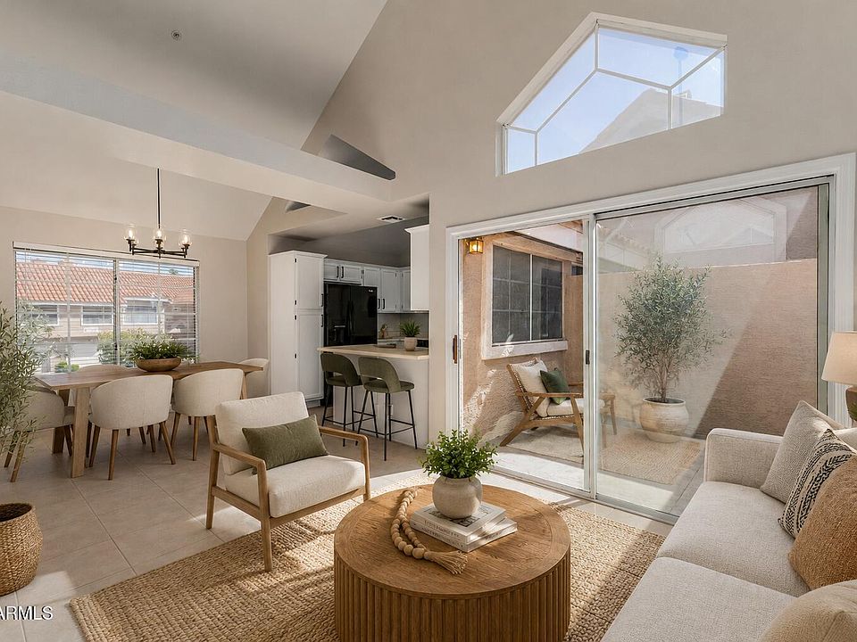 1st image of 1633 E LAKESIDE Drive #35