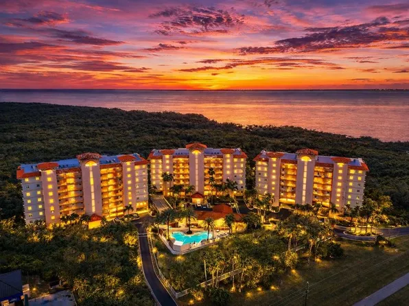 12033 Gandy Blvd N APT 133, Saint Petersburg, FL 33702