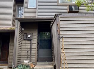 350 Arapahoe Ave APT 11, Boulder, CO 80302