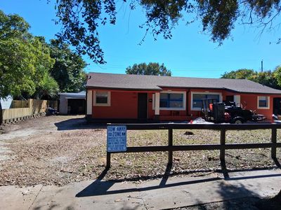 520 52nd St, West Palm Beach, FL, 33407