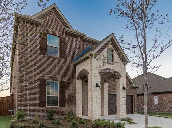 3408 Cimarron River Dr