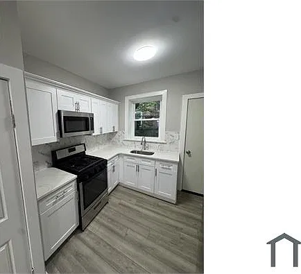 3 bed, $1,850 — Photo 1