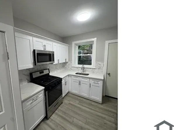 1916 S Norwood St, Philadelphia, PA 19145
