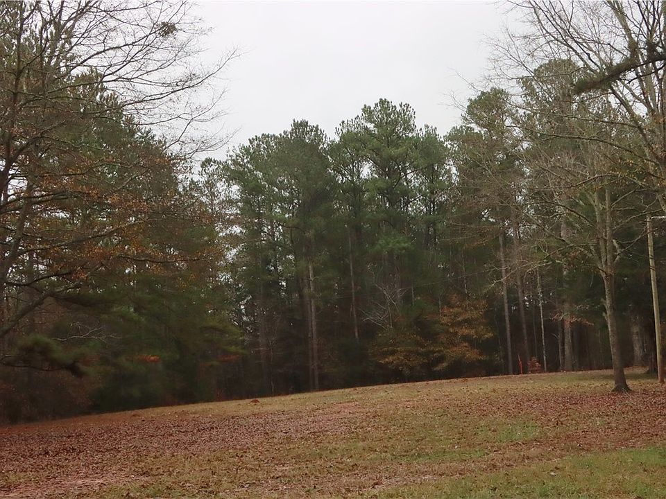 1st image of 9216 Abbeville Hwy