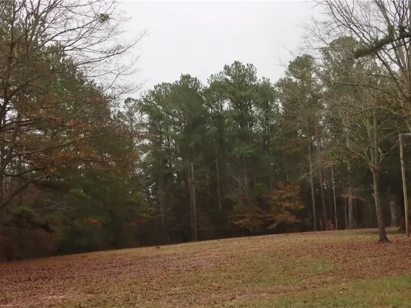 9216 Abbeville Hwy, Iva, SC 29655