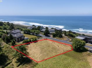 Sahhali Dr LOT 6, Neskowin, OR 97149