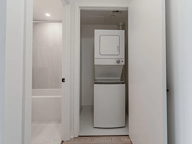 1185 Dupont St #517 — Photo 21