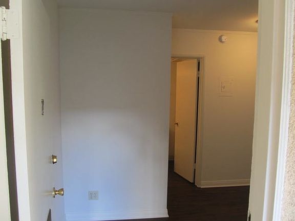 2nd image of 311 Cornell Dr APT F