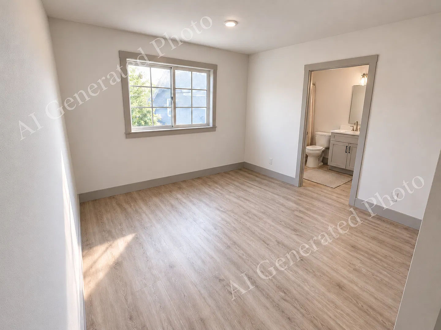 Vanhorn Airway 5-Plex — Photo 4