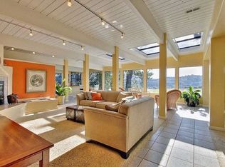2020 Lexington Ave, San Mateo, CA 94402