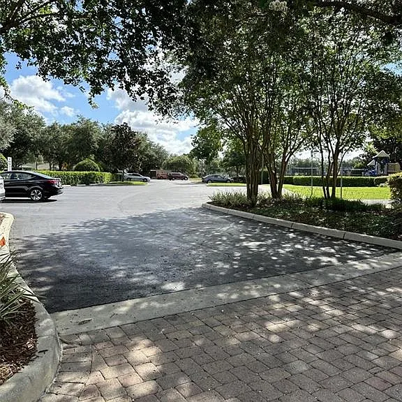 4500 SW 52nd Cir #105 — Photo 30