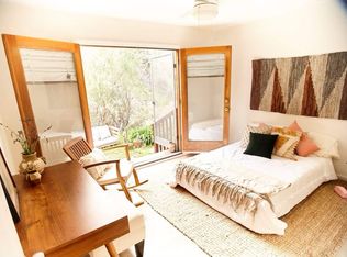 1391 Old Topanga Canyon Rd, Topanga, CA 90290