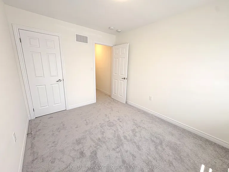 966 Cormorant Path — Photo 17