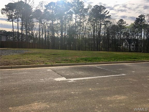 4th image of 1561 Sunrise Pointe Way