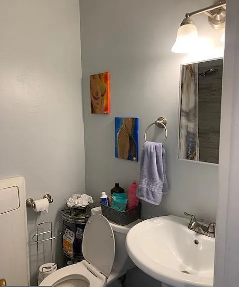 510 Wilson Bridge Dr #6711C — Photo 6