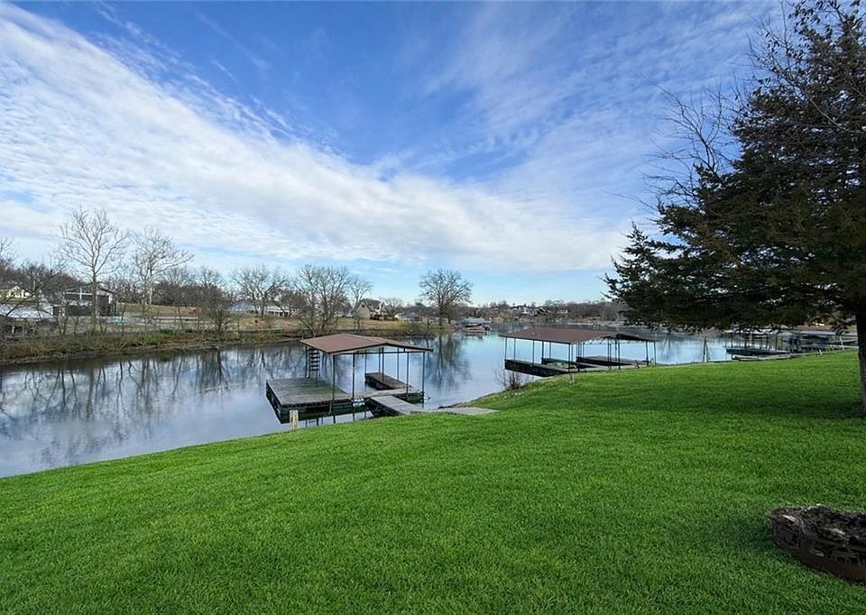 1st image of LOT 736 Yacht Club Cir