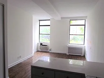 Rented by Mirador Real Estate