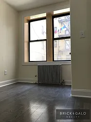 Rented by BRICK & GALO REALTY CORP