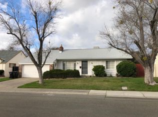 3017 Miramar Rd, Sacramento, CA 95821